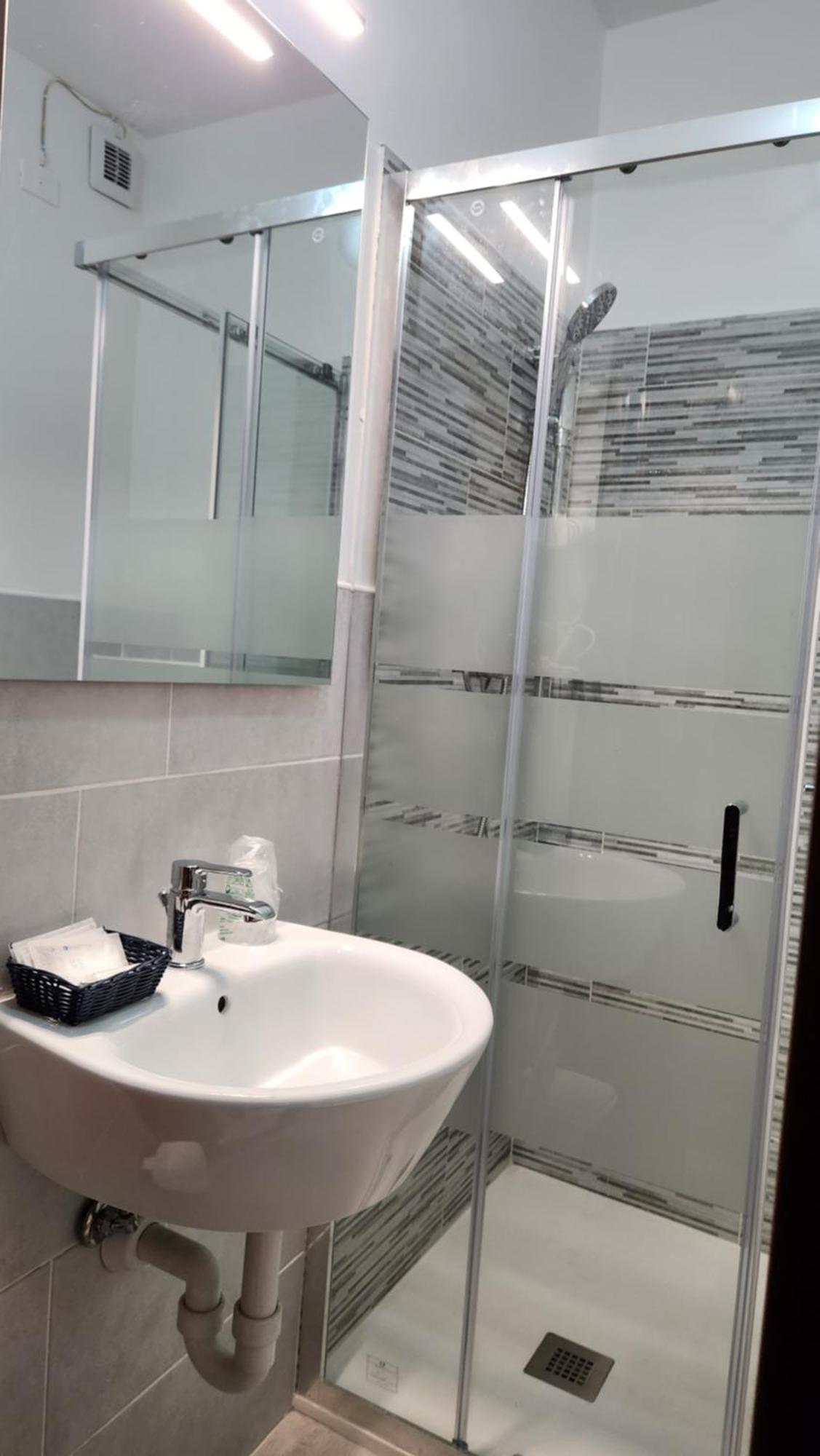 Hotel Persico Saluzzo Ngoại thất bức ảnh