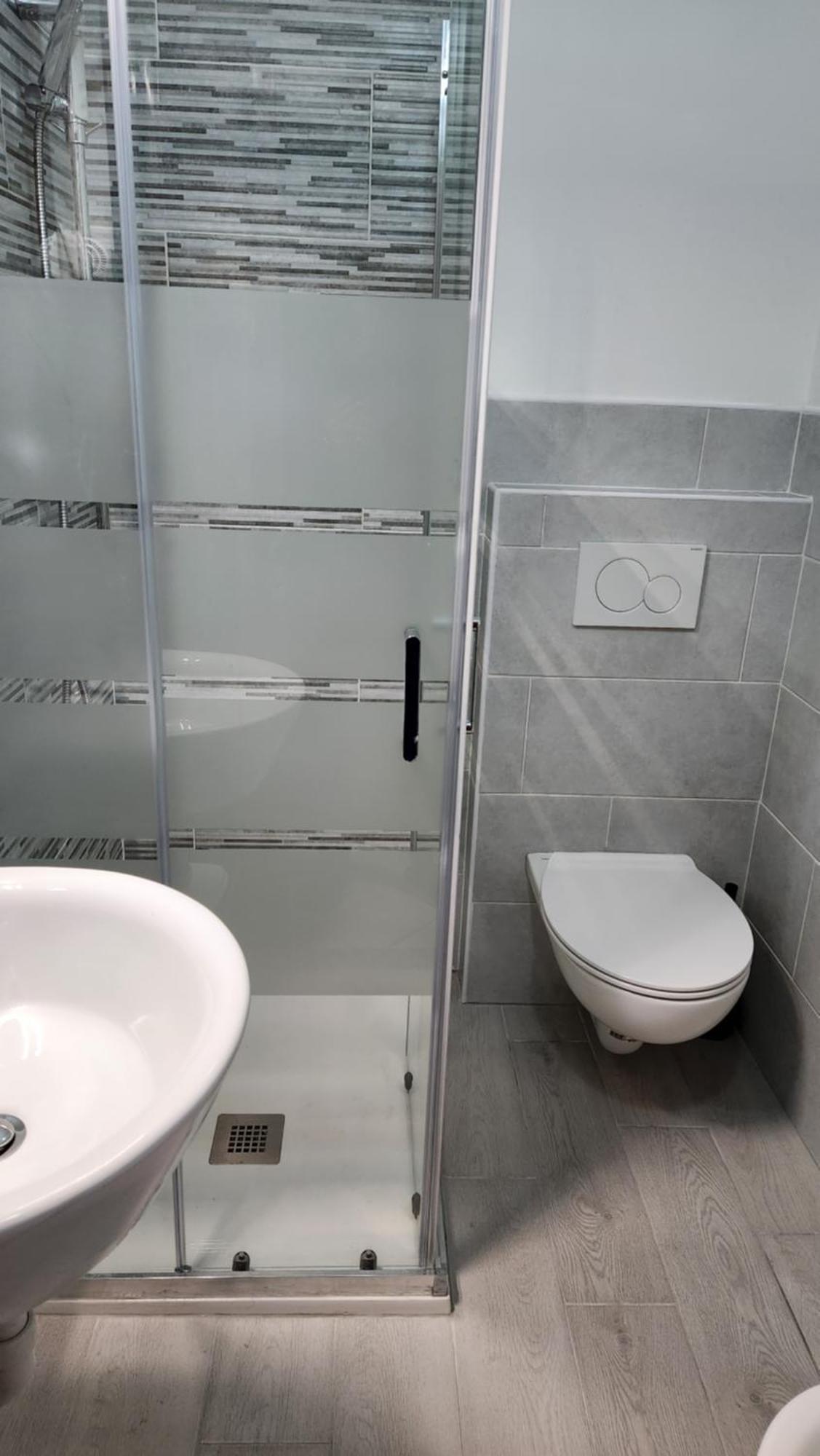 Hotel Persico Saluzzo Ngoại thất bức ảnh