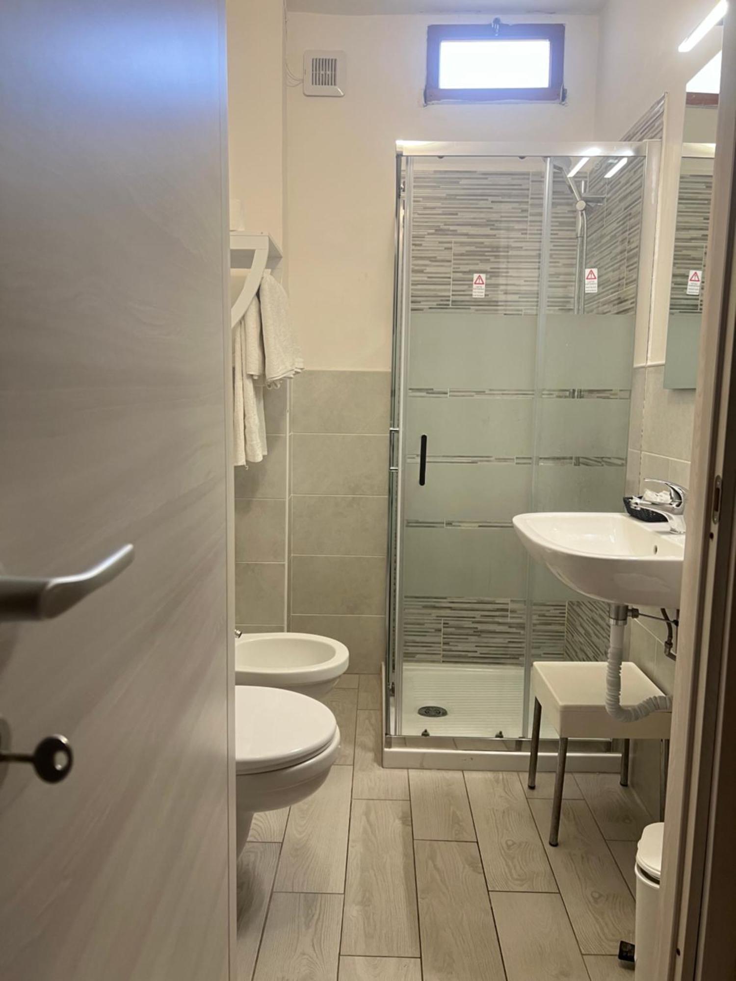 Hotel Persico Saluzzo Ngoại thất bức ảnh