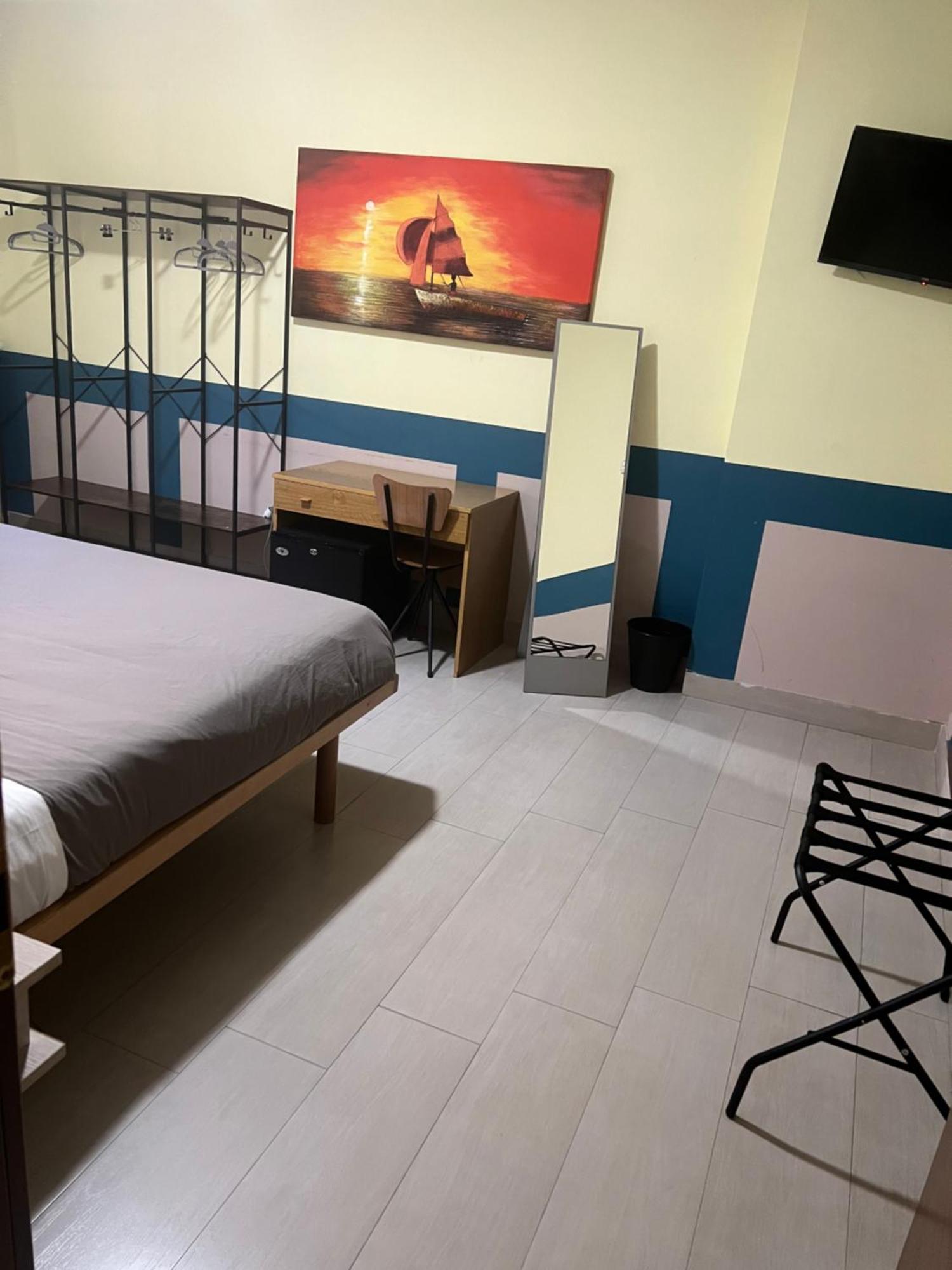 Hotel Persico Saluzzo Ngoại thất bức ảnh