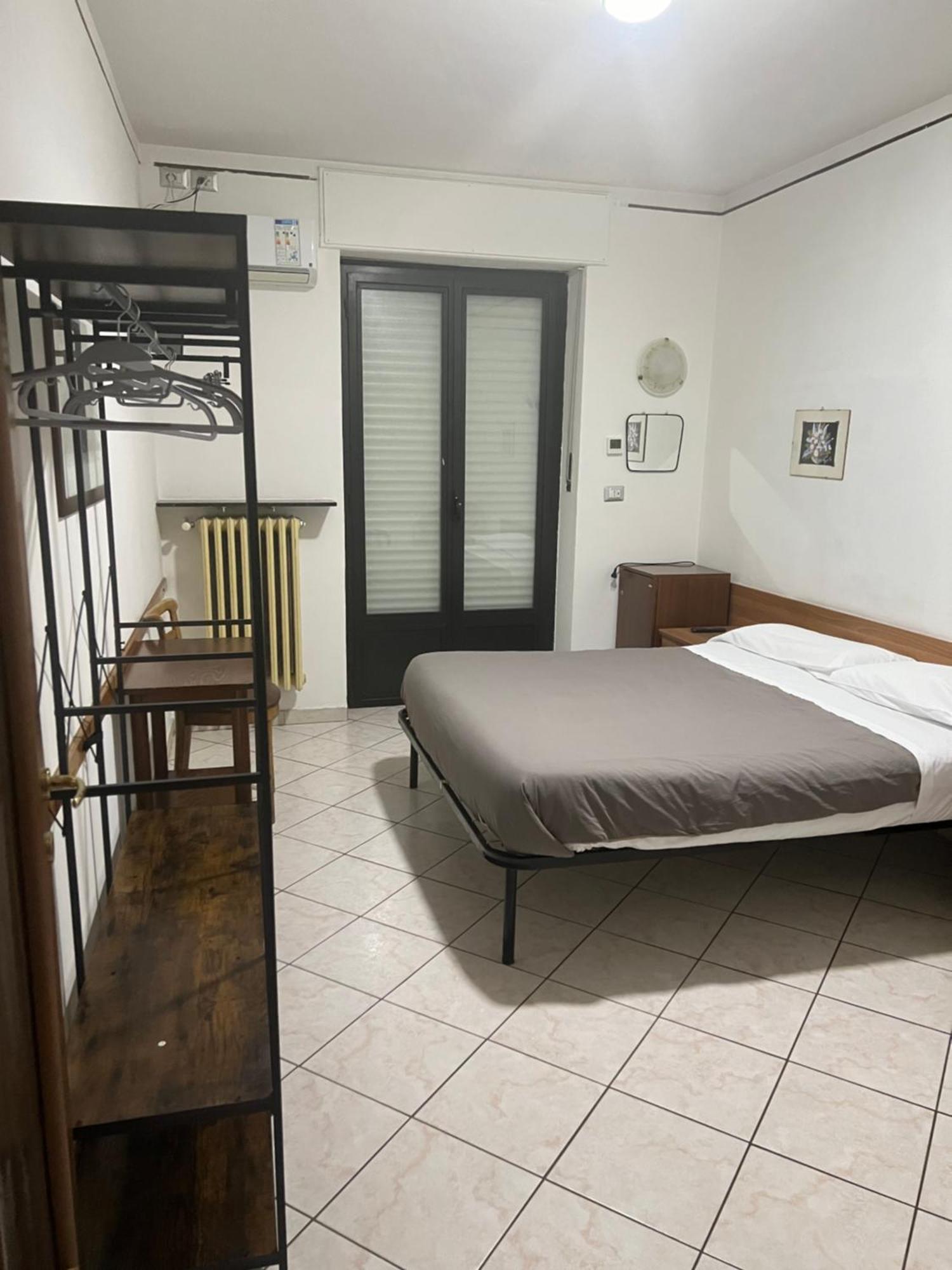 Hotel Persico Saluzzo Ngoại thất bức ảnh